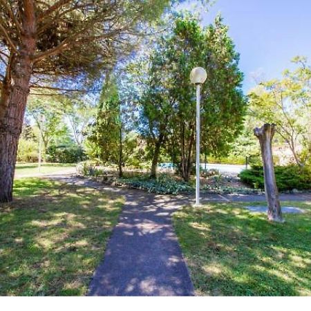 Studio Premium Toulouse Basso Cambo Meteo France Appartement Buitenkant foto